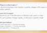 create professional powerpoint and google slides